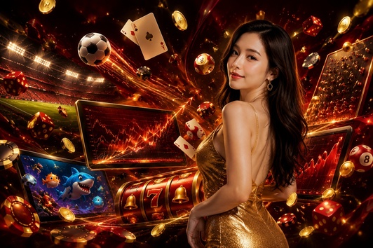 36588bet