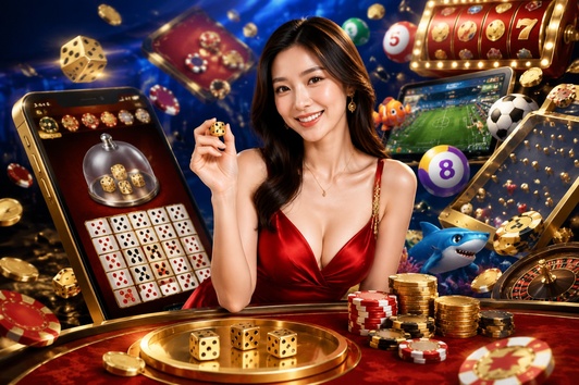 36588bet