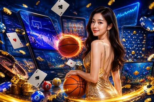 36588bet