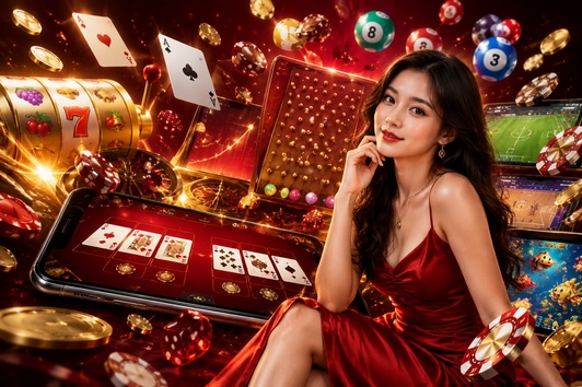 36588bet