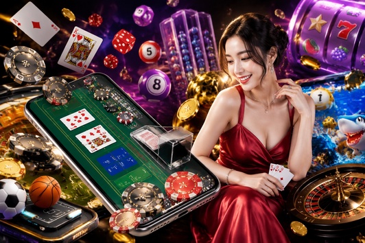 36588bet
