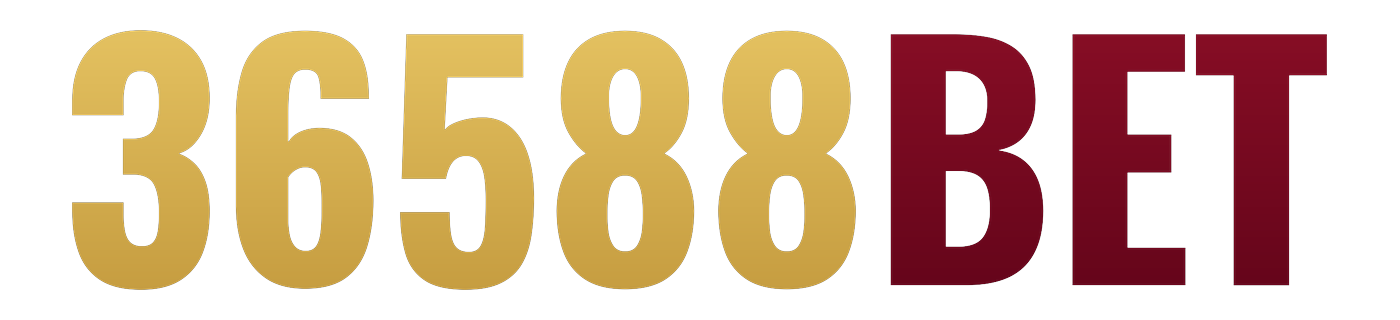 36588bet